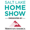 SLC Salt Lake Home Show
