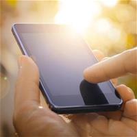 Smartphone_TW Smartphone_TW