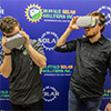 Solar-solutions-vr-thumbnail Solar-solutions-vr-thumbnail