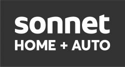 Sonnet_Home+Auto_Logo 250 Sonnet_Home+Auto_Logo 250