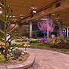 SSHGS-thumb Southern Spring Home & Garden Show