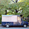 Stems-Thumb STEMS Flower Truck
