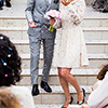 Steps-Thumb Arizona Bridal Show