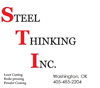 STI Banner - SM STI Banner