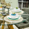tablescape-succulents-thumbnail tablescape-succulents-thumbnail