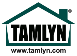 TAMLYN logo TAMLYN logo