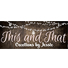 TAT-thumb This And That Creations