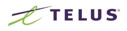 TELUS High Resolution LOGO 250 TELUS High Resolution LOGO 250