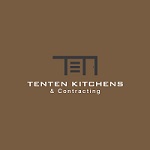 TenTenKitchens_web