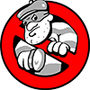 ThugBusters ThugBusters