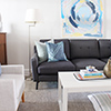 Thumbnail small spaces 2 Thumbnail small spaces 2