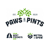 Thumbnail Paws and Pints