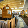 tiny home village thumbnail tiny home village thumbnail