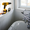 tools-bathtub-thumbnail