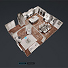 Touchstone_Thumbnail Touchstone_Thumbnail