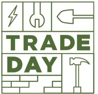 Trade Day logo resized Trade Day logo resized