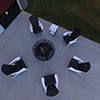 Tru180-Thumb Tru180°- Fine Furnishings for Outdoor Living