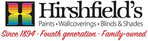 Updated logo - resized Updated logo - resized