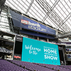 USBank US Bank Stadium