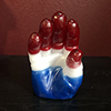 Wax-Thumb Anderson's Hands Of Wax, LLC