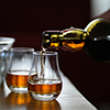 whisky-thumbnail