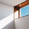 Window Window