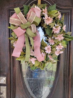 wreath 1 wreath 1