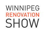 WRS Winnipeg Renovation Show Logo