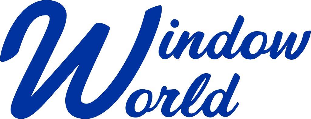 WW 2018 LOGO WW 2018 LOGO