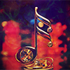 XmasMusic Christmas Music