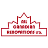 all-canadian-renovations-thumbnail
