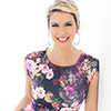 Amanda Forrest thumbnail