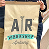 ar-workshop-ankeny-thumbnail