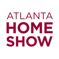 Fall Atlanta Home Show Logo