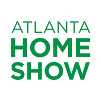 Atlanta Home Show Logo