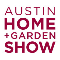 Austin Fall Home + Garden Show Logo