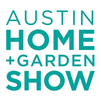 Austin Home & Garden Show Logo
