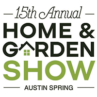 Austin Spring Home Garden Show March 27 29 2020 Austin Tx