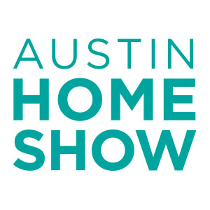 Austin Spring Home Show Logo