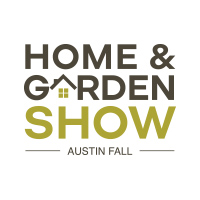 Austin Fall Home Garden Show August 28 30 2020 Austin Tx
