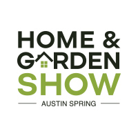 2022 Austin Home and Garden Show