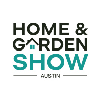 Austin Home Garden Show Jan 15 17 2021 Austin Tx