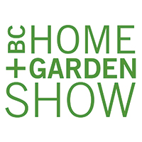    Bc Home Garden Show 