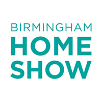 2021 Birmingham Home Show