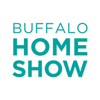 Buffalo Home Show Logo