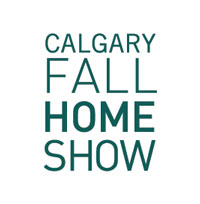 Calgary Fall Home Show Logo
