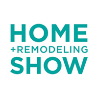 2022 Chantilly Home and Remodeling Show