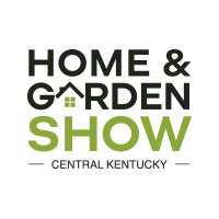 FAQs about the Central Kentucky Home & Garden Show