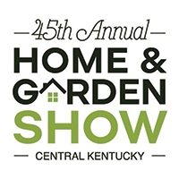 Central Kentucky Home Garden Show April 3 5 2020 Central