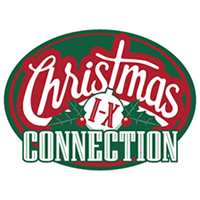 Christmas Connection Logo